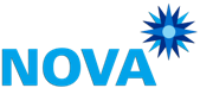 Nova Group