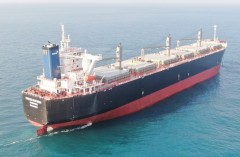 Canada Express